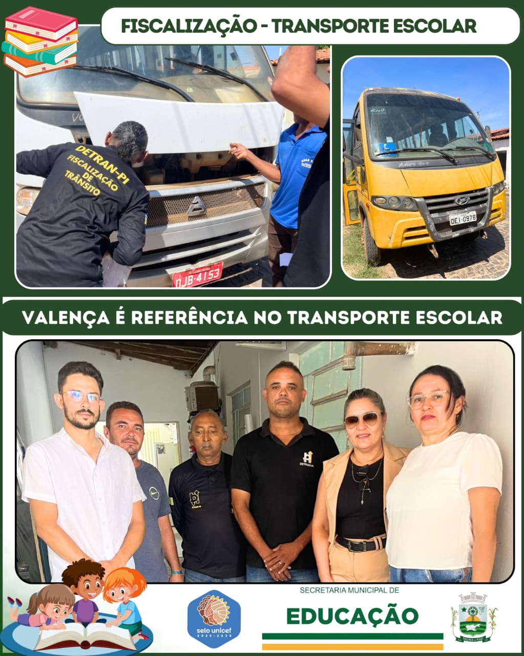Notícia