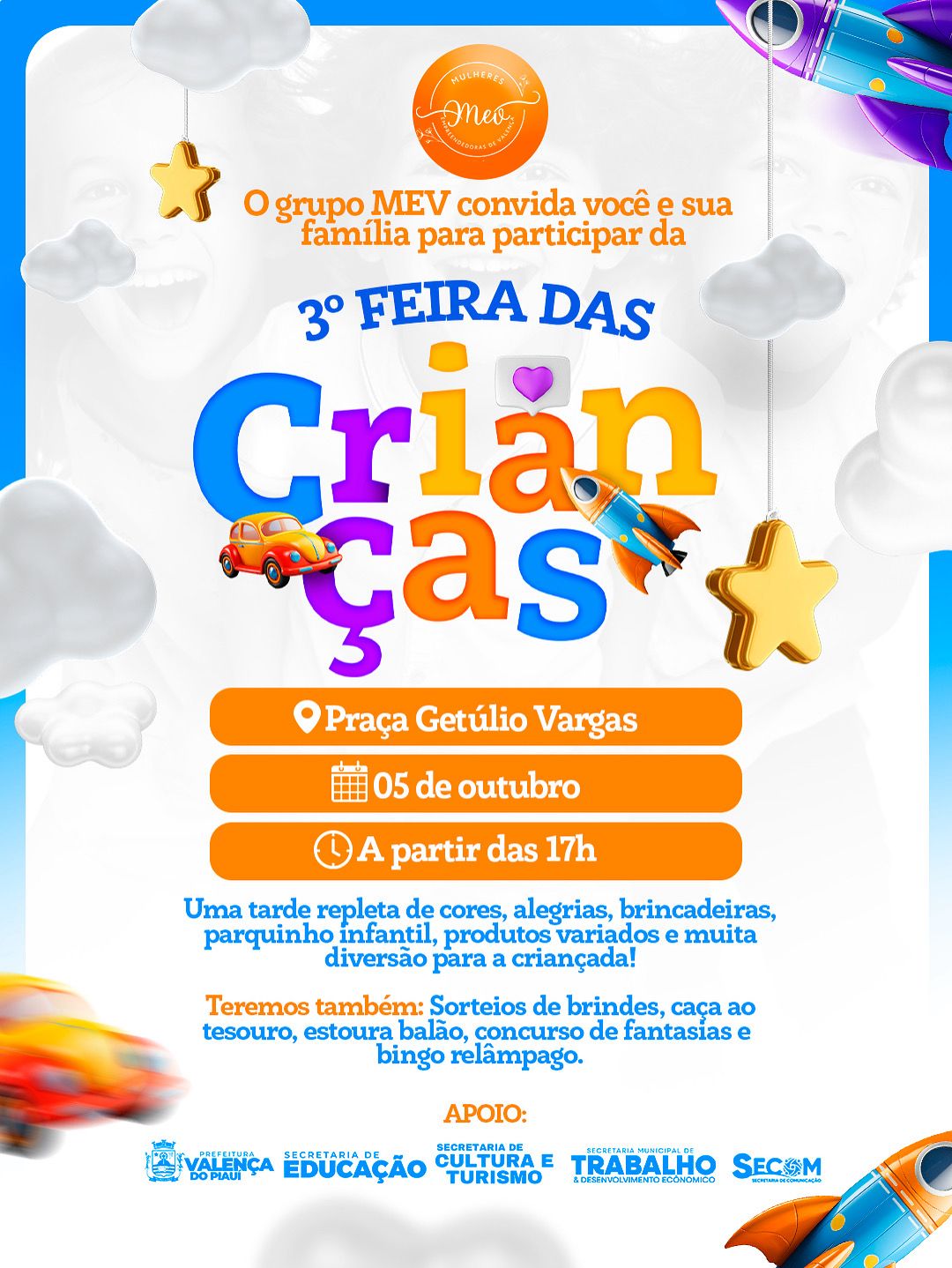 Notícia