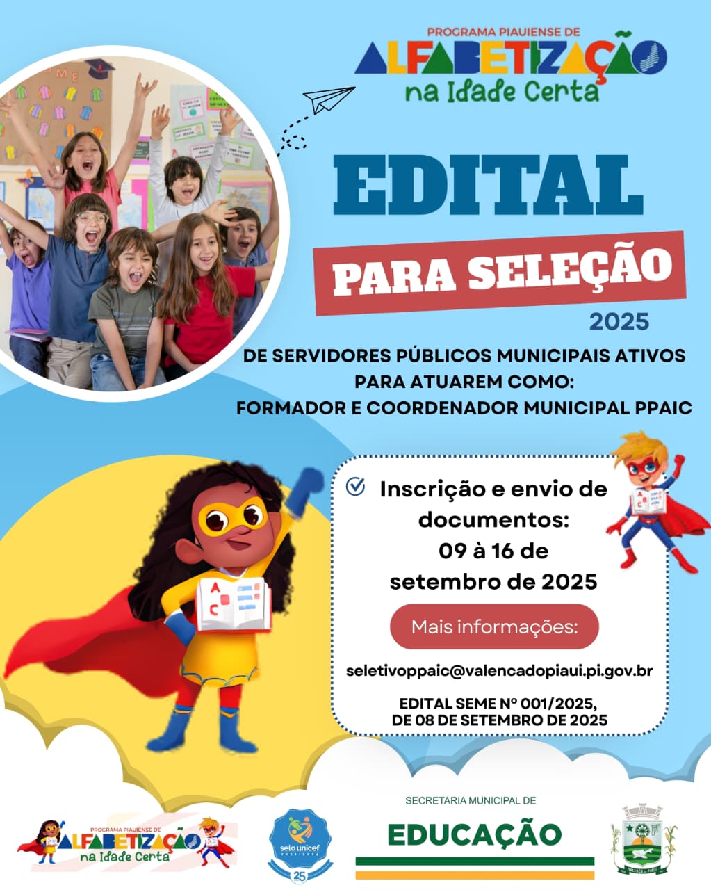 Notícia