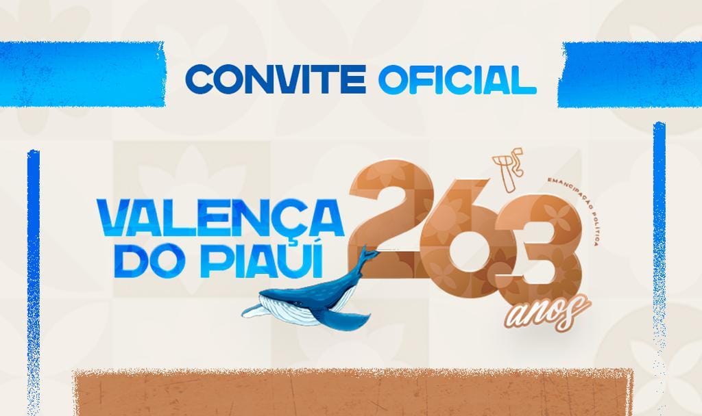 Notícia