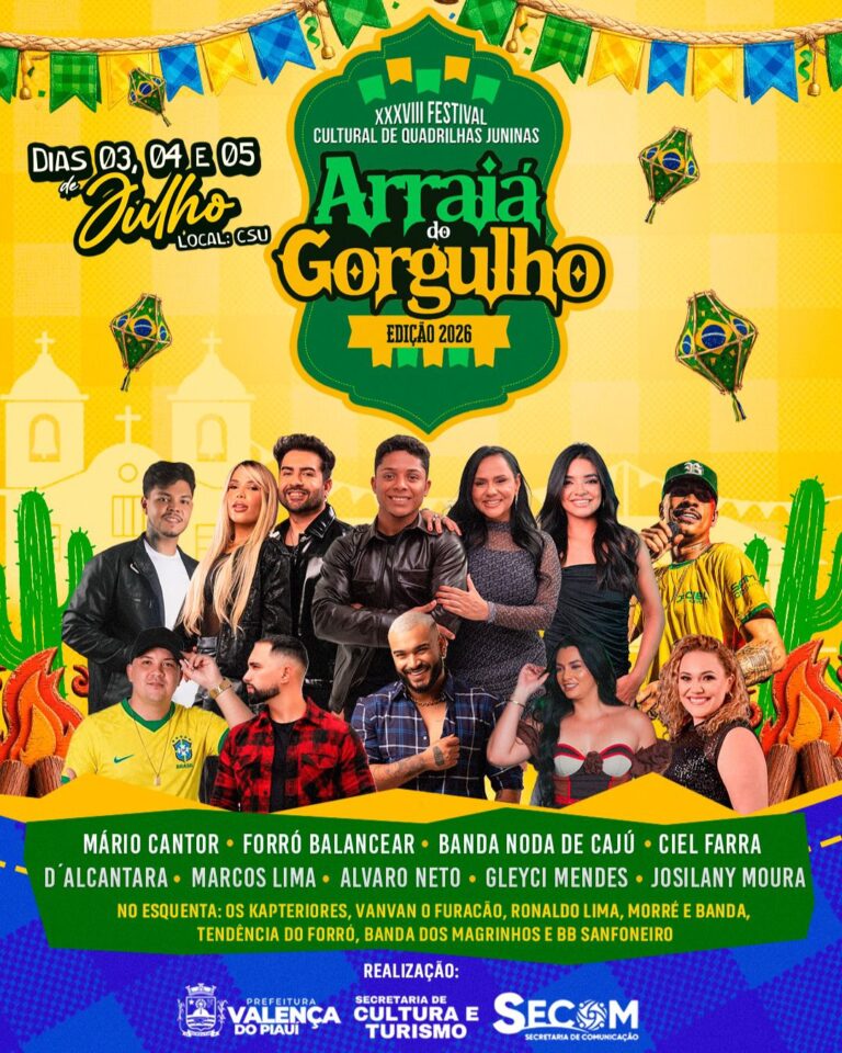 Notícia