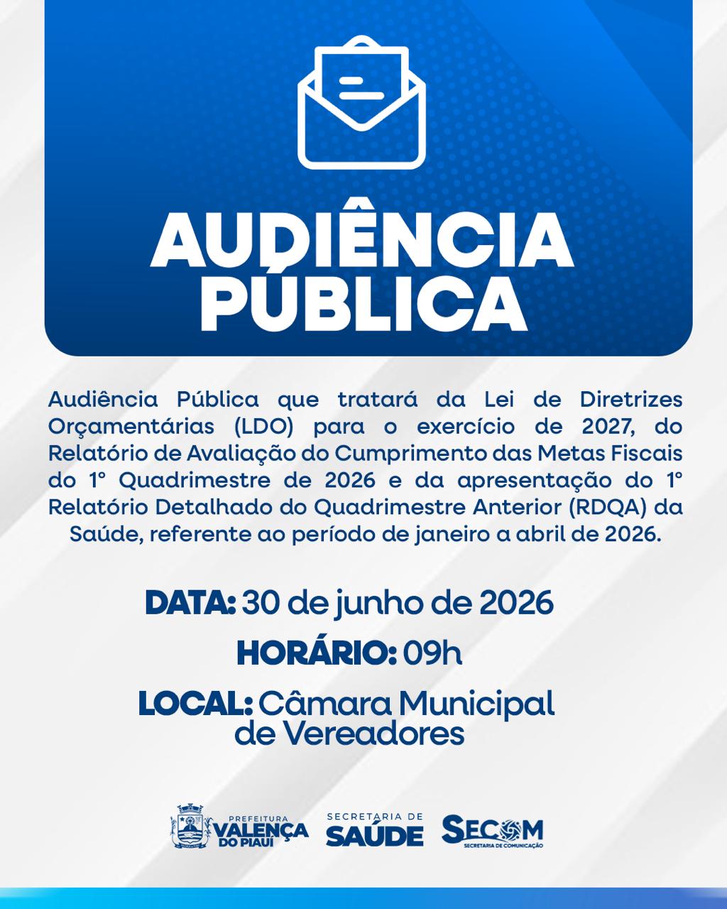 Notícia