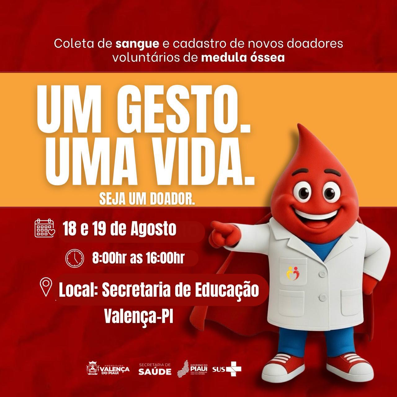 Notícia