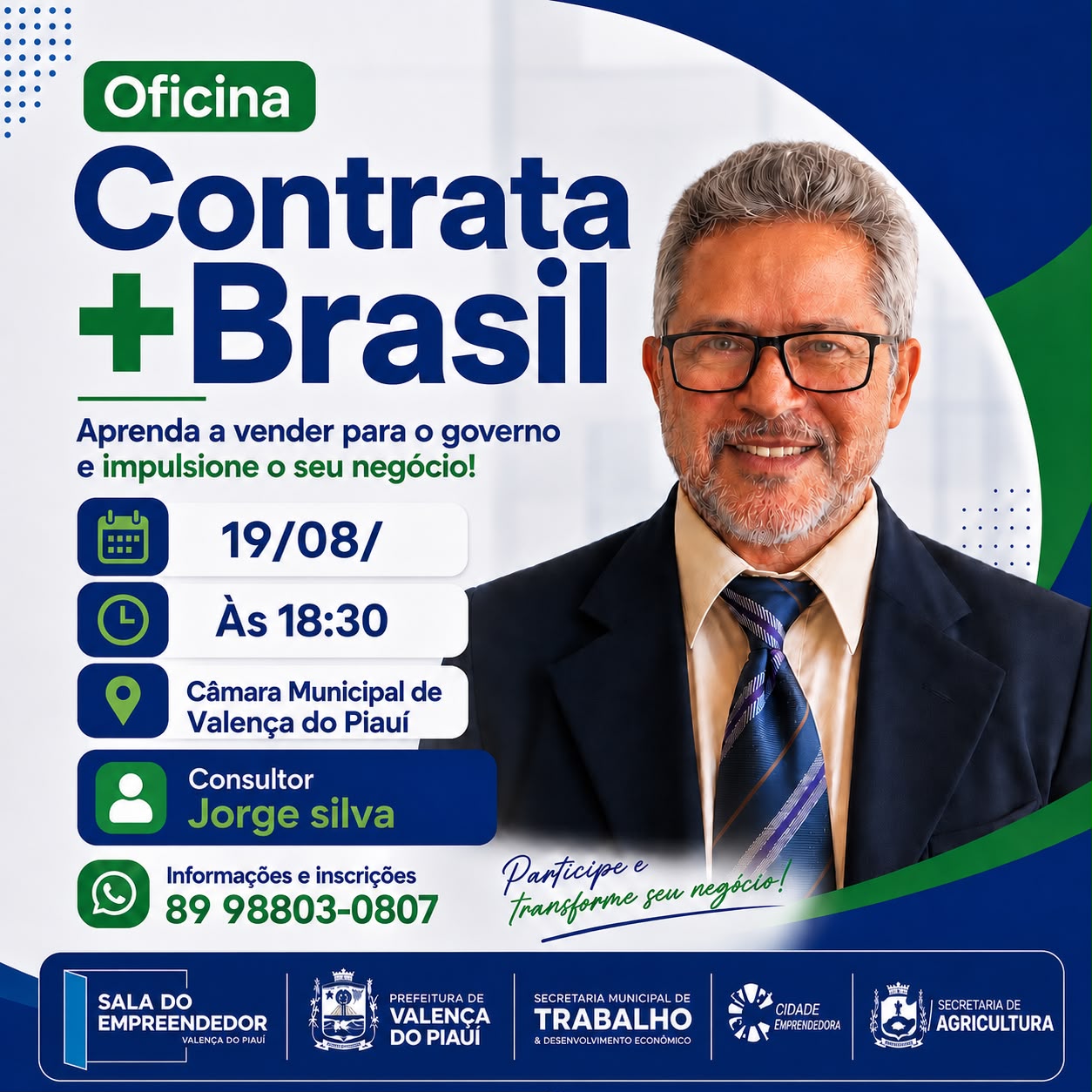 Notícia